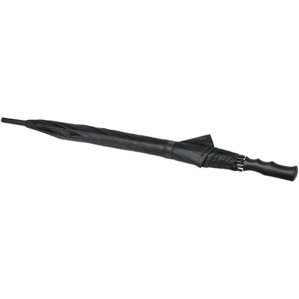 Bella 23" Automatiksturmschirm