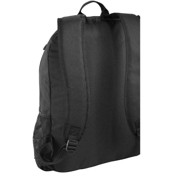 Benton 15" Laptop-Rucksack 15L – Bild 5