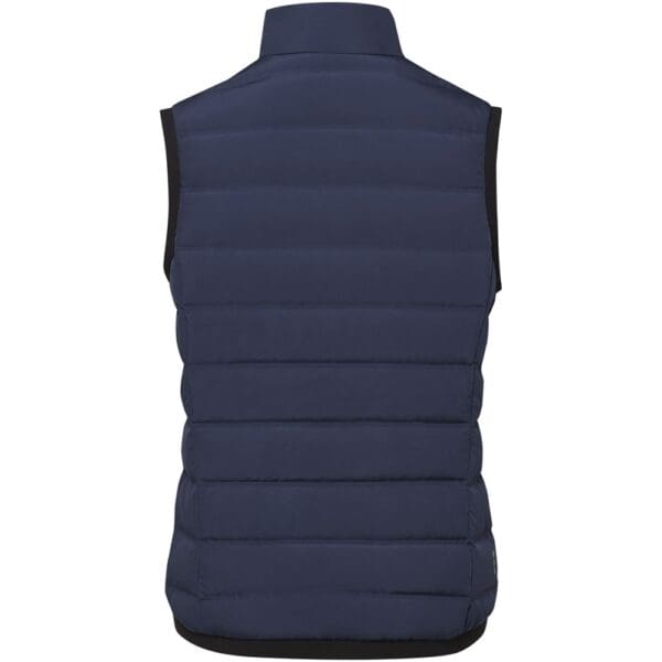 Bodywarmer Caltha Daunen für Damen