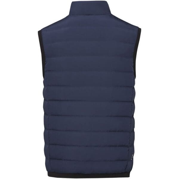 Bodywarmer Caltha Daunen für Herren