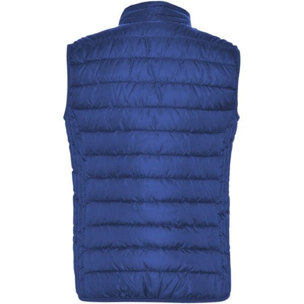 Bodywarmer Oslo isoliert für Damen