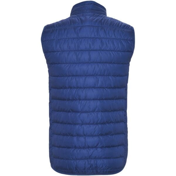 Bodywarmer Oslo isoliert für Herren