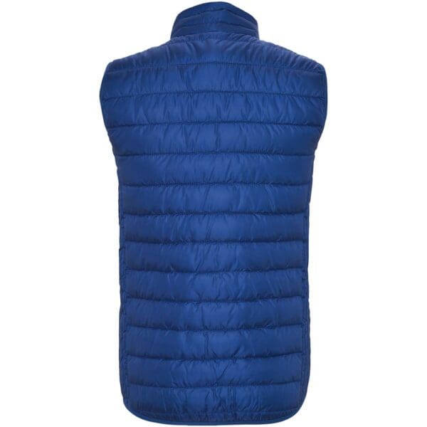 Bodywarmer Oslo isoliert für Kinder