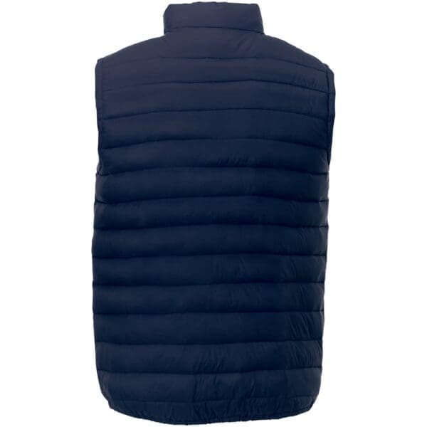 Bodywarmer Pallas wattiert für Herren