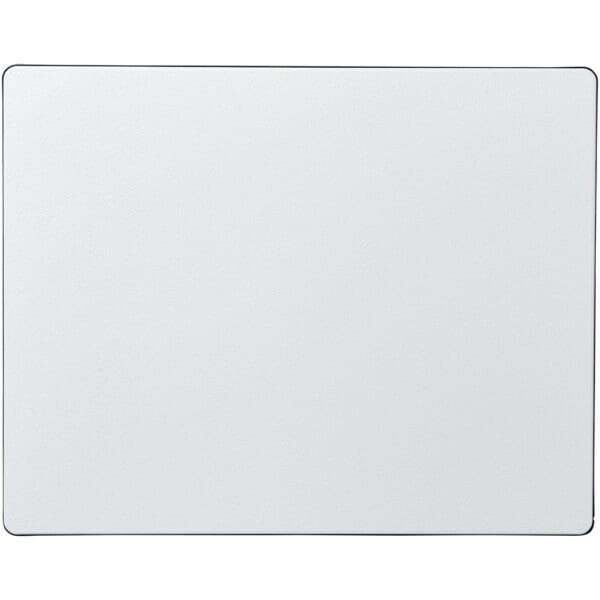 Brite-Mat® Mauspad mit Reifenmaterial