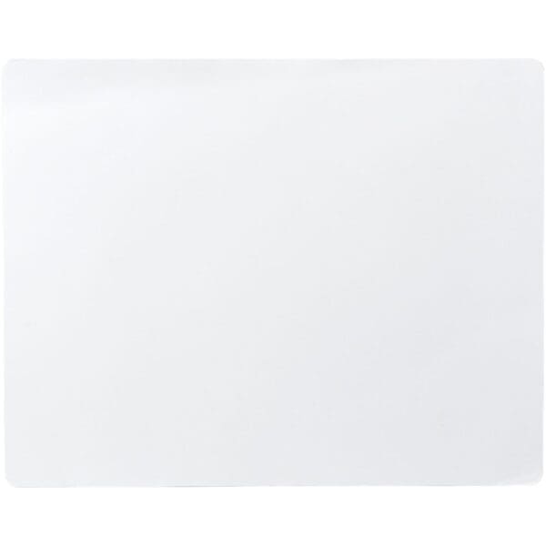 Brite-Mat® leichtes Mauspad