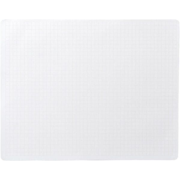 Brite-Mat® leichtes Mauspad