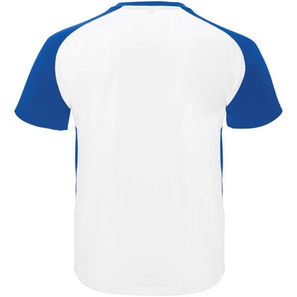 Bugatti Sport T-Shirt für Kinder