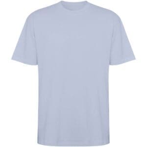 Bull Overzise T-Shirt Unisex