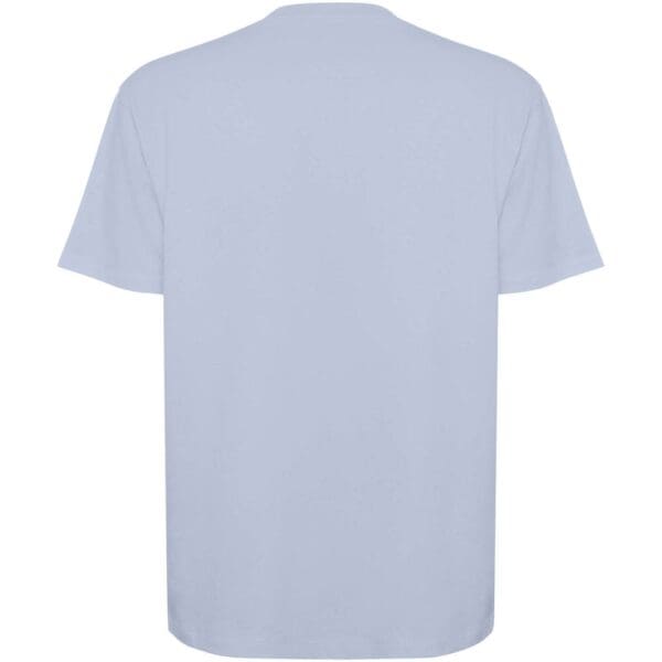 Bull Overzise T-Shirt Unisex