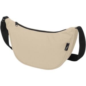 Byron Gürteltasche aus Recyclingmaterial 1,5 L