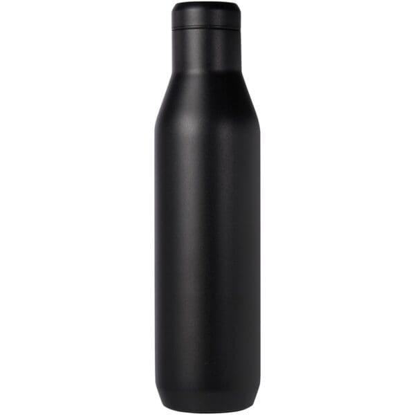 CamelBak® Horizon vakuumisolierte Wasser-/Weinflasche, 750 ml