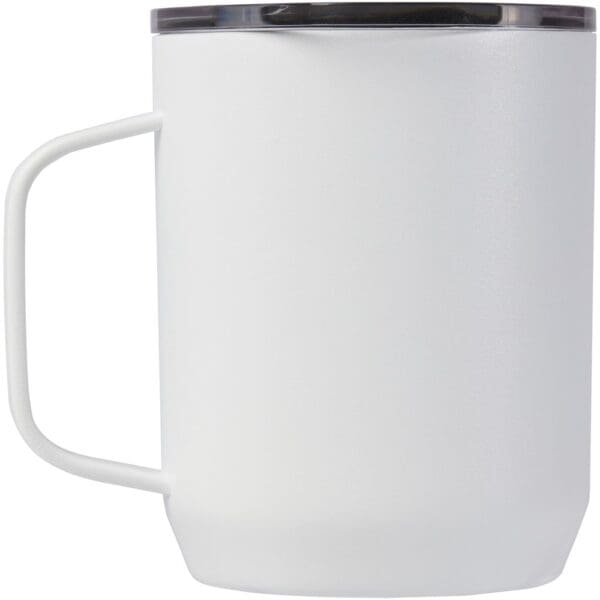 Campingbecher, CamelBak® Horizon vakuumisoliert 350 ml