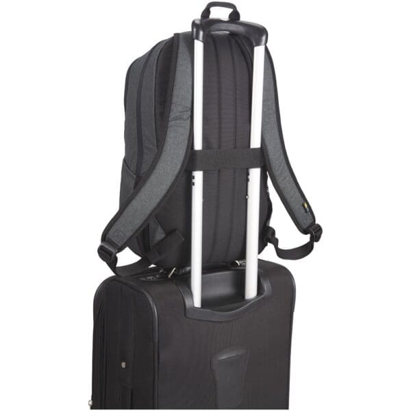 Case Logic Era 15" Laptop-Rucksack 23L