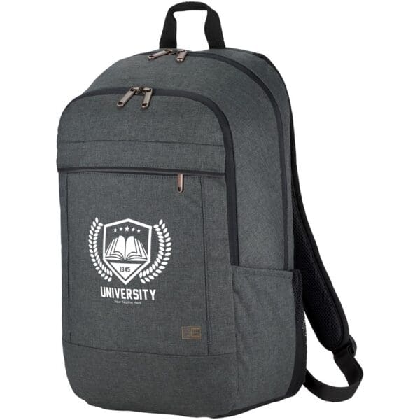 Case Logic Era 15" Laptop-Rucksack 23L