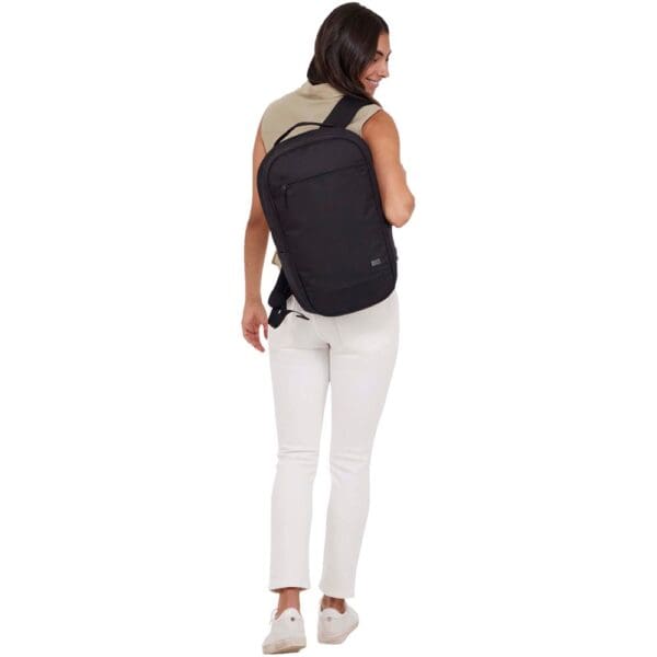 Case Logic Invigo 15,6" Rucksack 25L