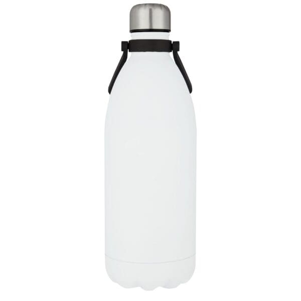 Cove 1,5 l Vakuum-Isolierflasche