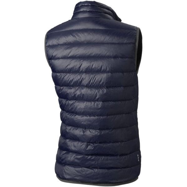 Daunen-Bodywarmer Fairview leicht für Damen