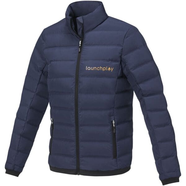 Daunenjacke Macin für Damen
