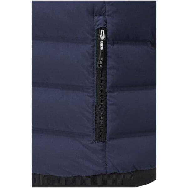 Daunenjacke Macin für Damen