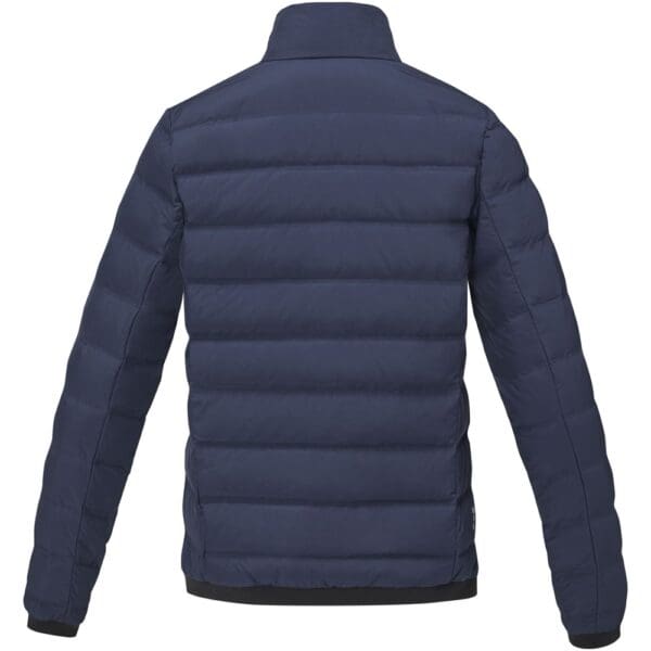 Daunenjacke Macin für Damen