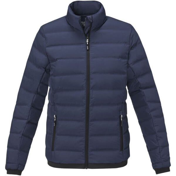 Daunenjacke Macin für Damen