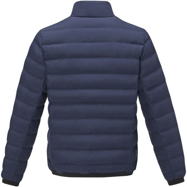 Daunenjacke Macin für Herren