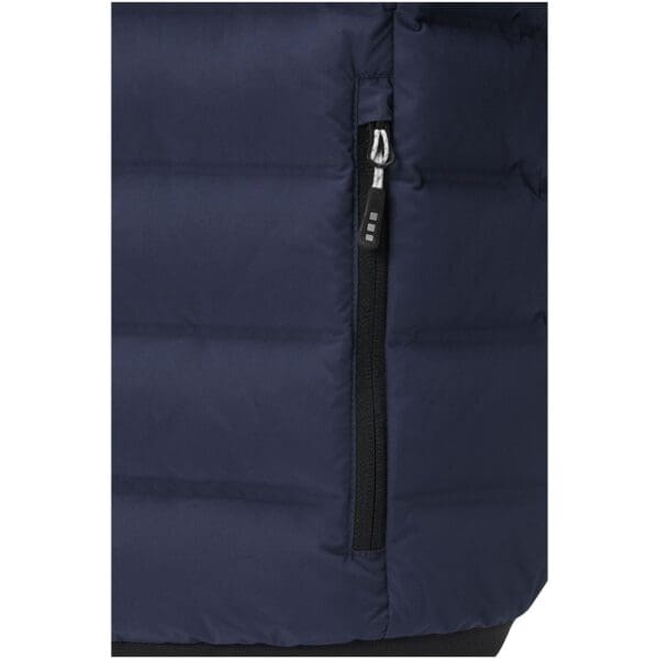 Daunenjacke Macin für Herren