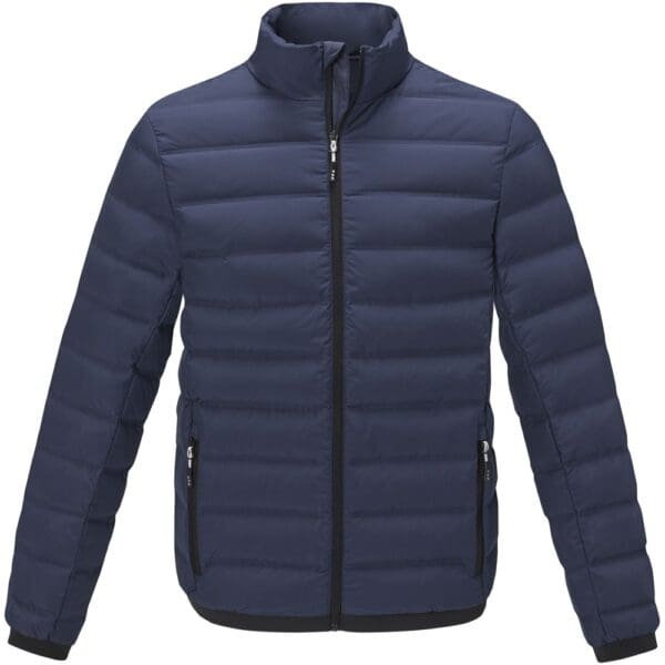 Daunenjacke Macin für Herren