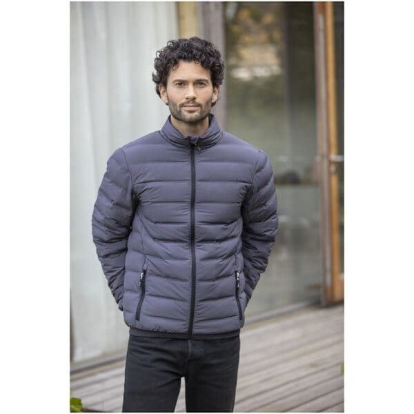 Daunenjacke Macin für Herren