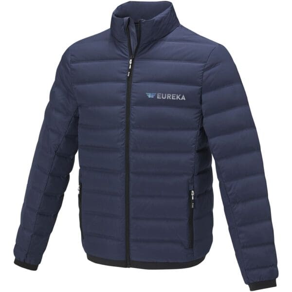 Daunenjacke Macin für Herren