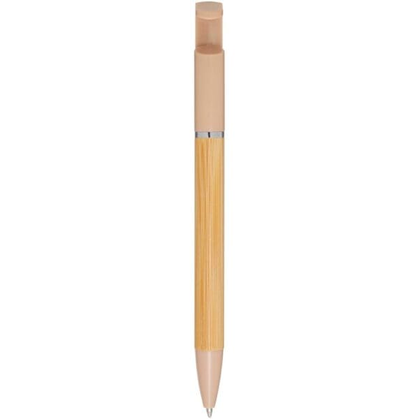 Delfina Stift Smartphoneständer (blaue Mine)