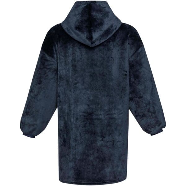 Denali GRS Hoodie-Decke