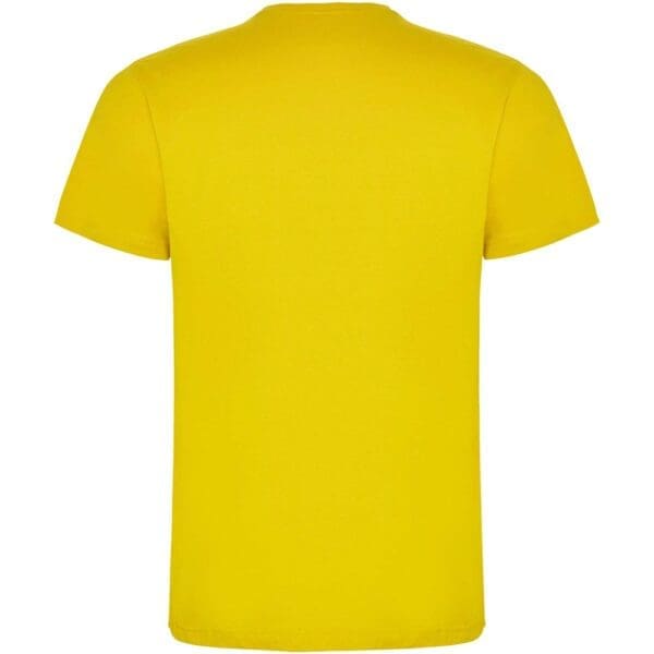 Dogo Premium T-Shirt für Herren