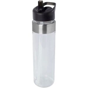 Dylan 650 ml Tritan Flasche mit Ausgussdeckel