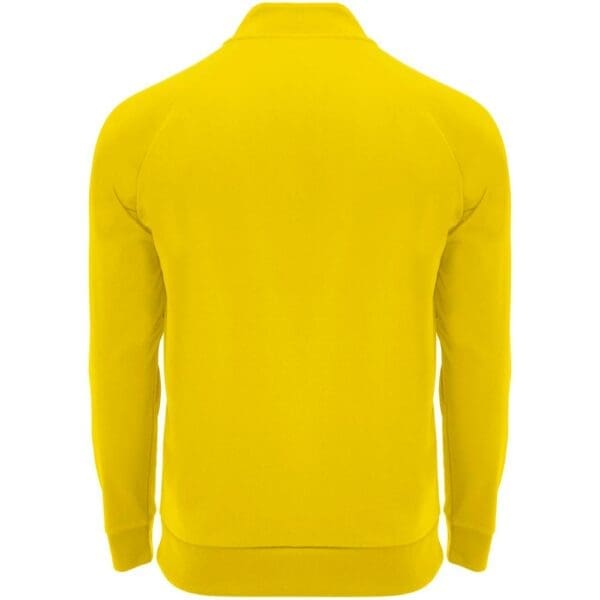 Epiro Half-Zip Sweatshirt für Kinder