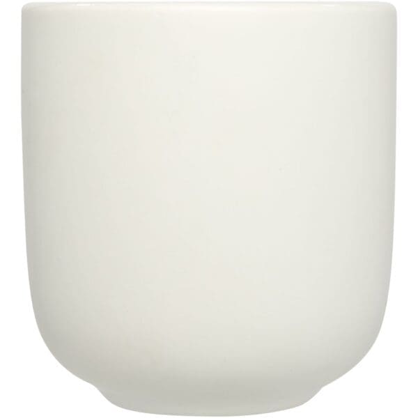 Espressotassen Male 4-teilig 90 ml