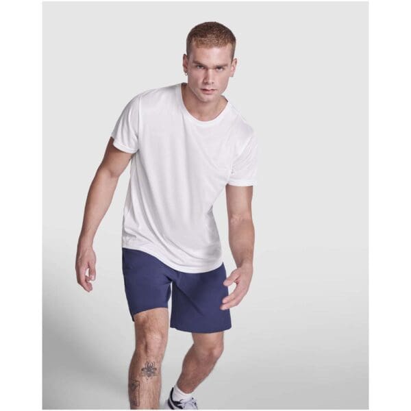 Estoril T-Shirt für Herren