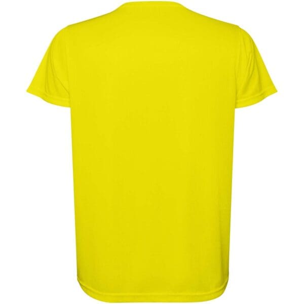 Estoril T-Shirt für Kinder