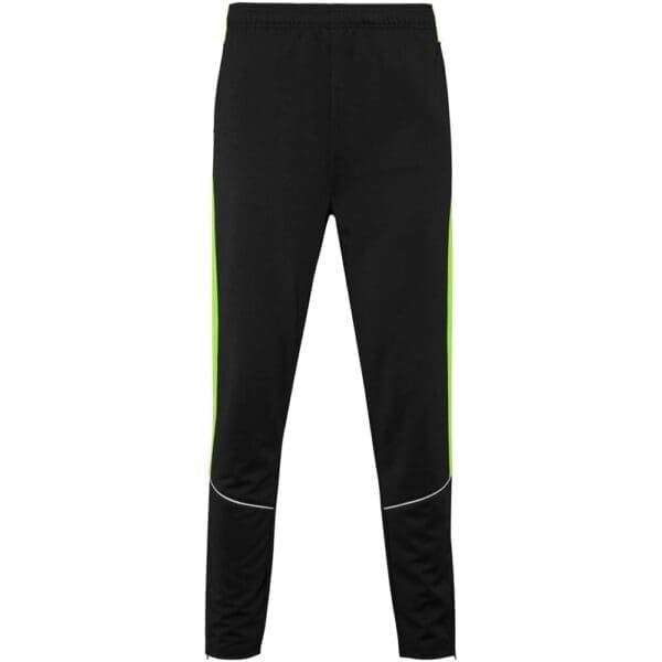 Evans Trainingsanzug Unisex