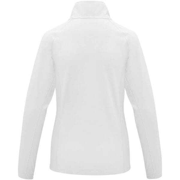 Fleecejacke Zelus für Damen