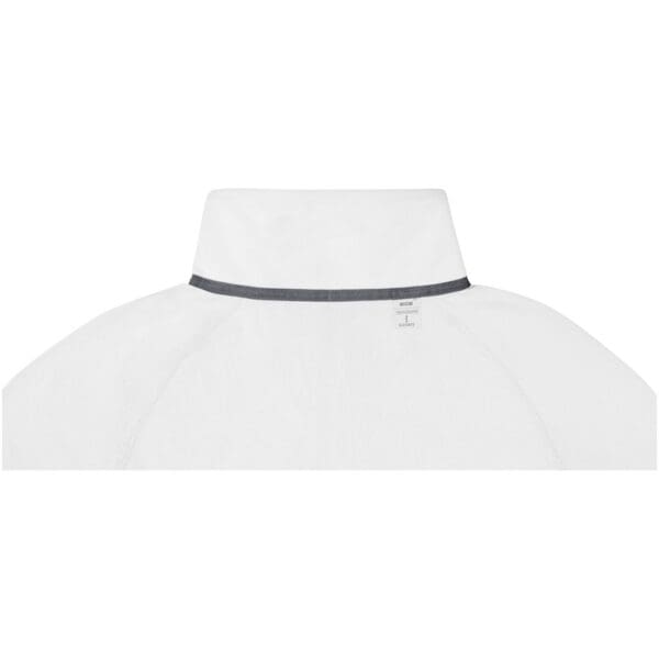 Fleecejacke Zelus für Herren