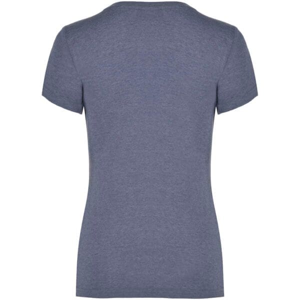 Fox T-Shirt für Damen