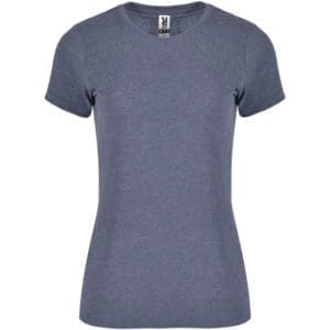 Fox T-Shirt für Damen