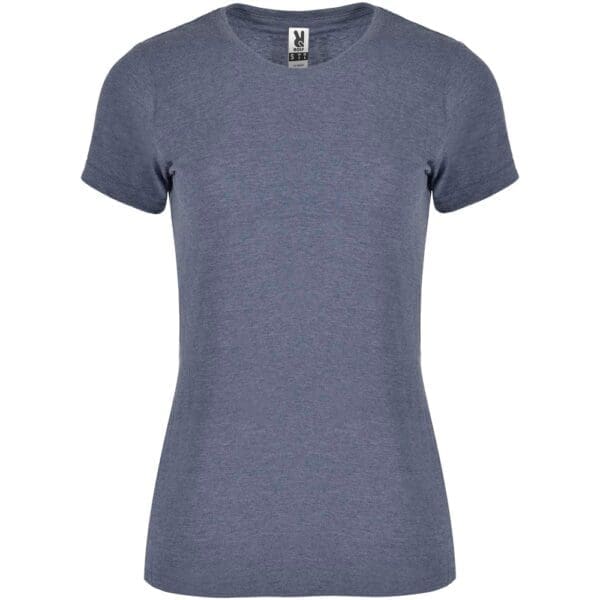 Fox T-Shirt für Damen