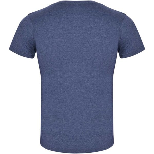 Fox T-Shirt für Herren