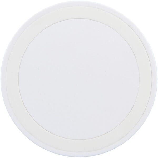 Freal kabelloses 5W Ladepad