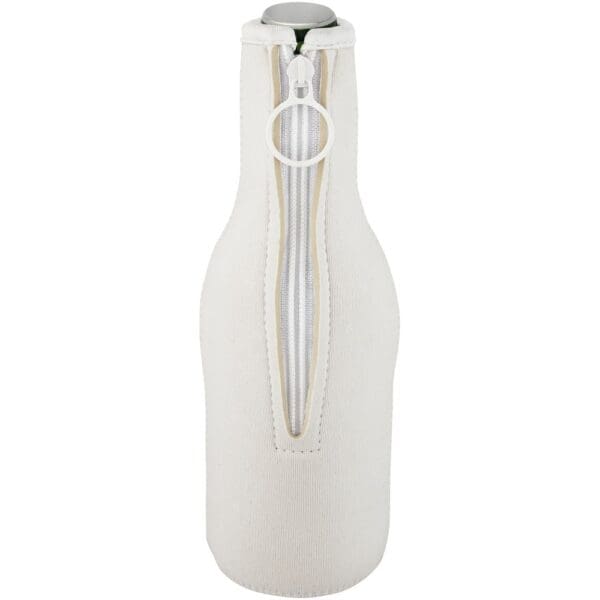 Fris Flaschenmanschette aus recyceltem Neopren
