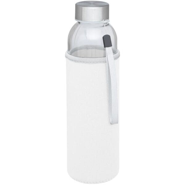 Glas-Sportflasche Bodhi 500 ml