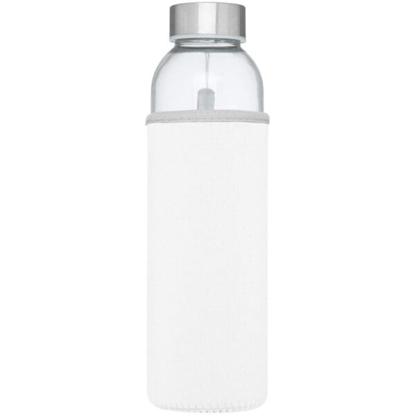 Glas-Sportflasche Bodhi 500 ml